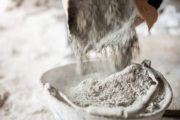 Best Concrete Grinding and Polishing in Glens Falls North, NY